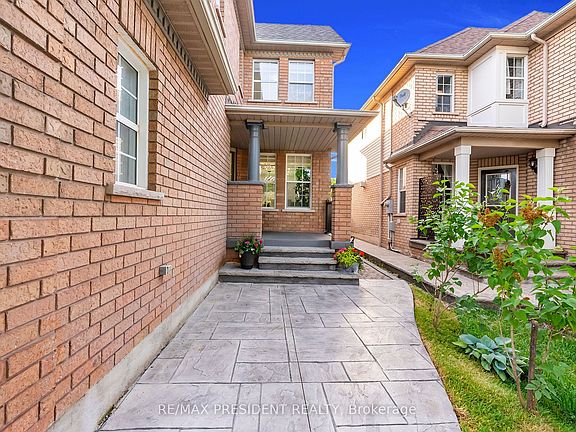 4th image of 2362 Bankside Dr