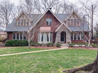 300 Jackson Blvd, Nashville, TN 37205