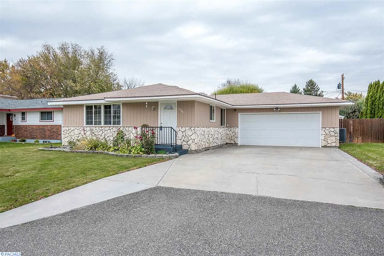 3109 W Opal St photo 1