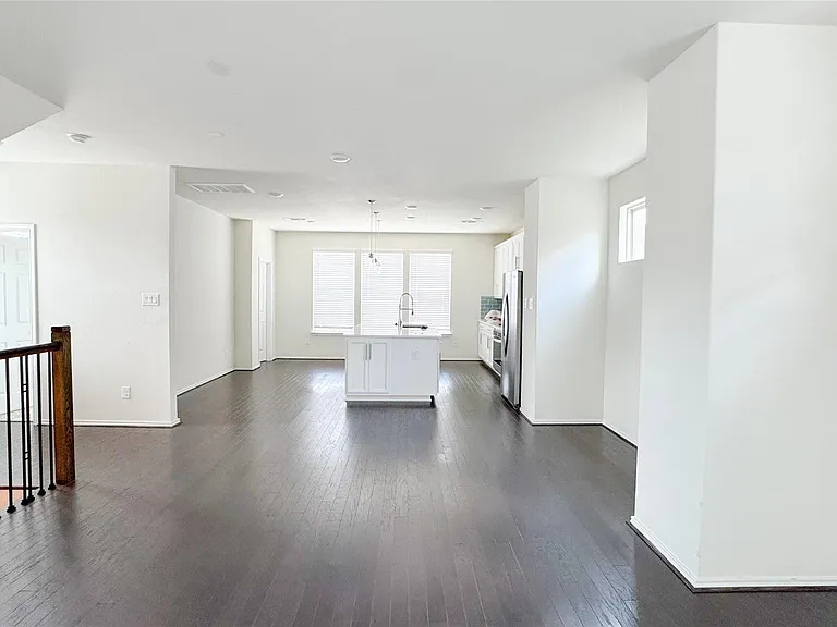 3123 Yukon Trace Dr — Photo 9