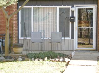 5226H Castlewood Rd, Richmond, VA 23234