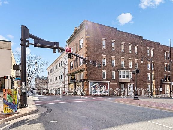 2nd image of 95 N Main St #200