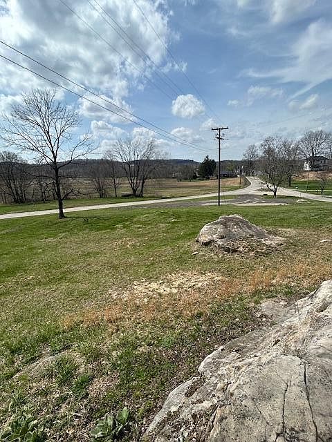 1st image of 3775 N Township Road 411