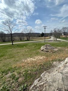 3775 N Township Road 411, Glenford, OH, 43739