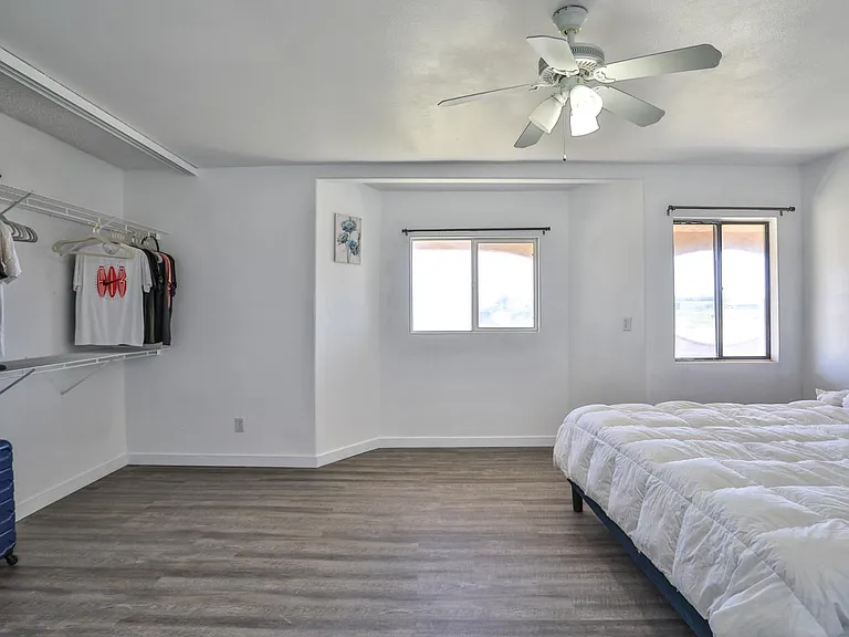 7033 W Avenue A2 — Photo 24