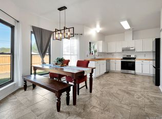 13107 Burgundy Point, San Antonio, TX 78217