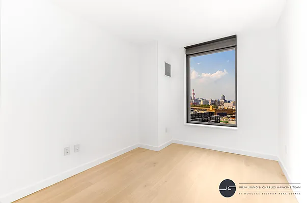 Rented by Douglas Elliman | media 9