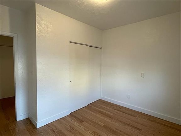 5th image of 111 Walnut St #21