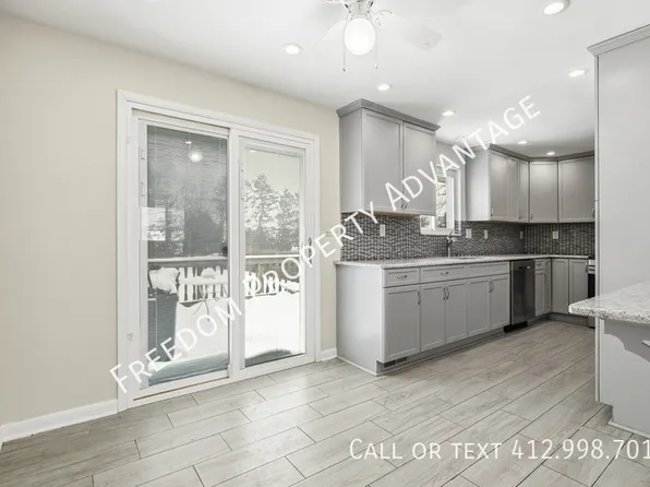 25 Ridge Dr, Cheswick, PA 15024