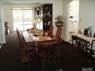 2nd image of 222 Waverly Ave