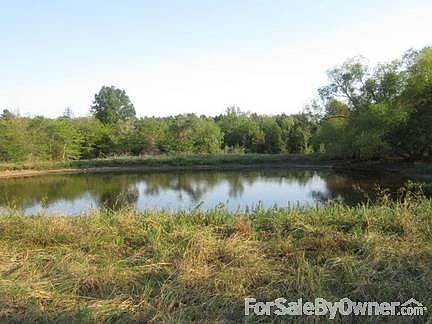 fishing pond #2