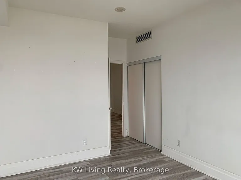 55 E Liberty St #1607 — Photo 7