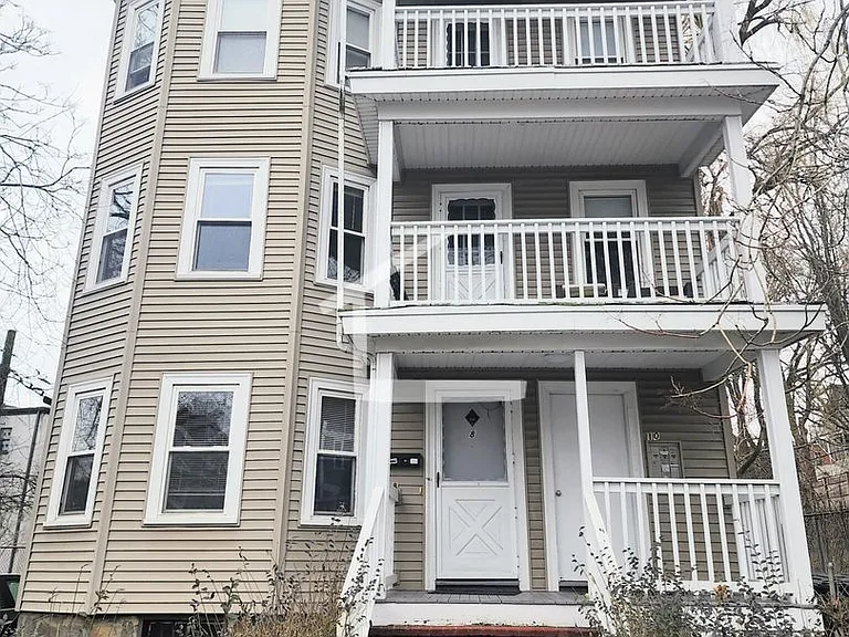 8 Woodside Ave #1 — Photo 21