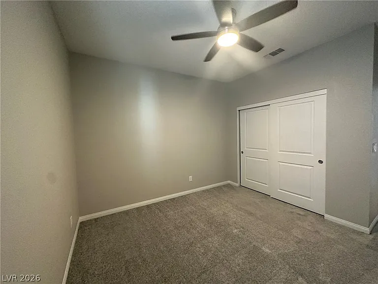 10404 Candelabra Cactus St — Photo 4