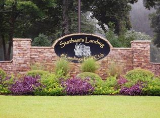 229 Falcon Crst, Warner Robins, GA 31088