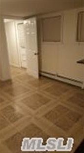1st image of 11953 195th St