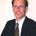 Kendal Baker - Principal Broker