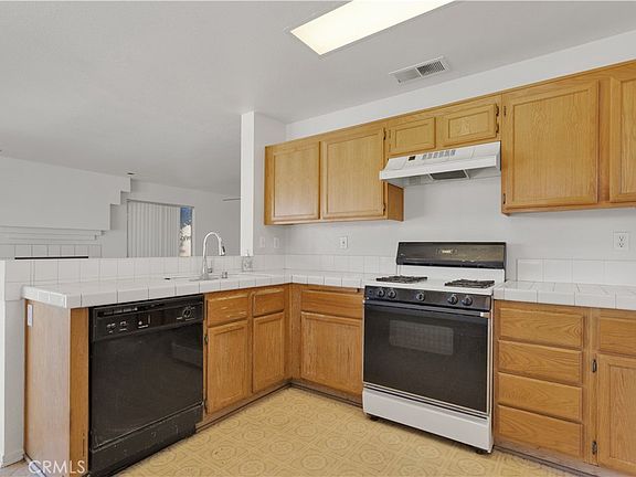 2nd image of 13776 Foxfire Rd