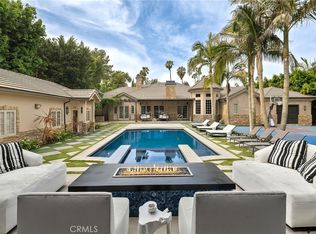 4816 Gloria Ave, Encino, CA 91436