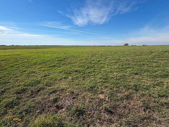 2nd image of 258946 E 790th Rd