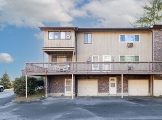 Ridgeview Terrace, Waterbury, CT 06708