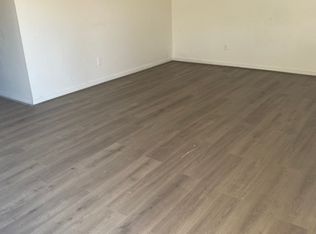 1374 N 310 W, Logan, UT 84341