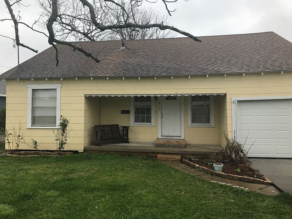 1st image of 1018 Washington St