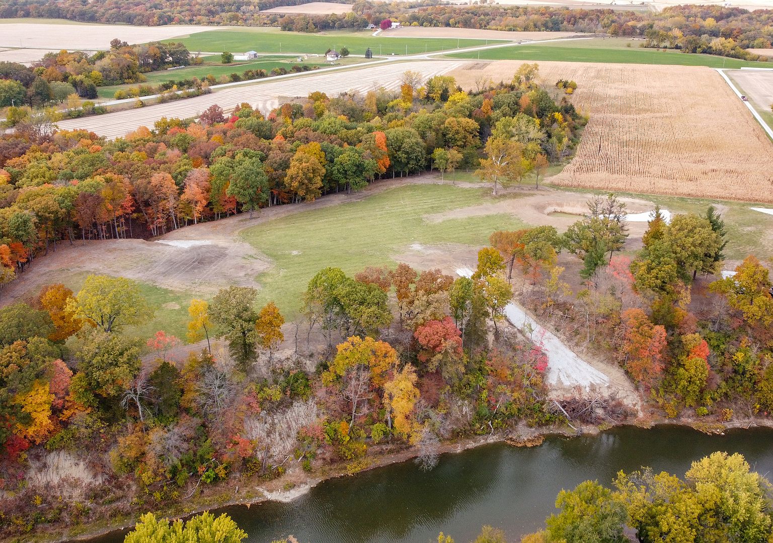 0 N 1959th Rd, Grand Ridge, IL 61325 Zillow