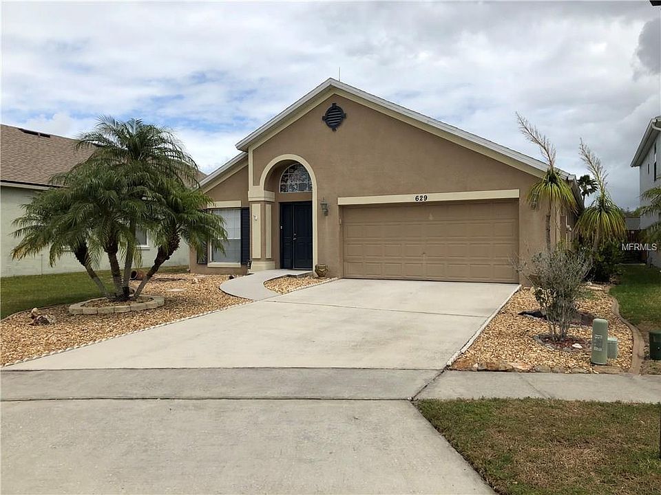 1st image of 629 Cypress Tree Ct