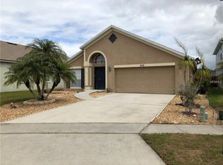 629 Cypress Tree Ct, Orlando, FL 32825