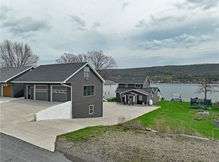 4188 Shorewood Dr, Hammondsport, NY 14840