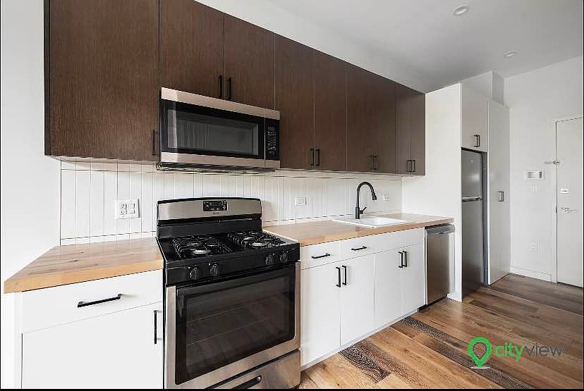 1st image of 945 Bergen St #501