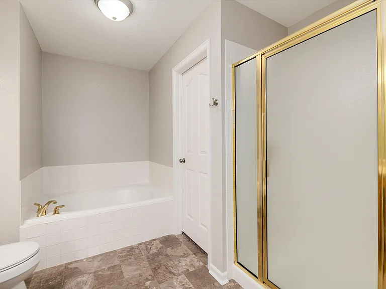 2931 Whitetail Cir — Photo 16