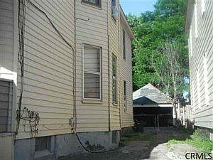 2nd image of 1255 Crane St