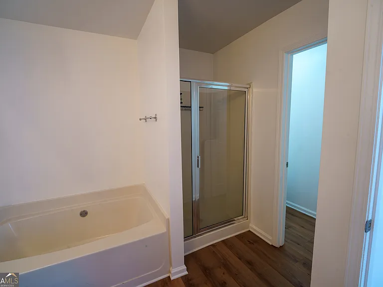 2555 Flat Shoals Rd #1402 — Photo 26