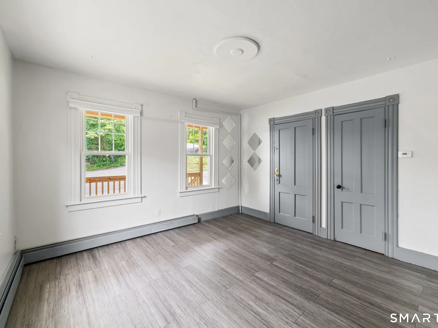2 bed, 1.0 bath, 1150 sqft, $2,000 — Photo 4