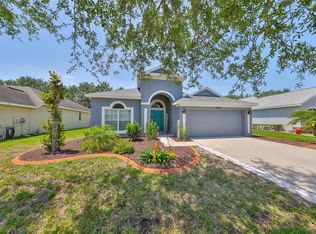 10727 Rockledge View Dr, Riverview, FL 33579