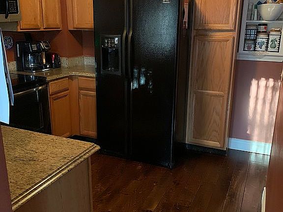 5th image of 7698 Rivergate Dr #48