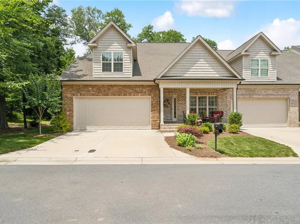 200 Jordan Crossing Ave, Jamestown, NC 27282