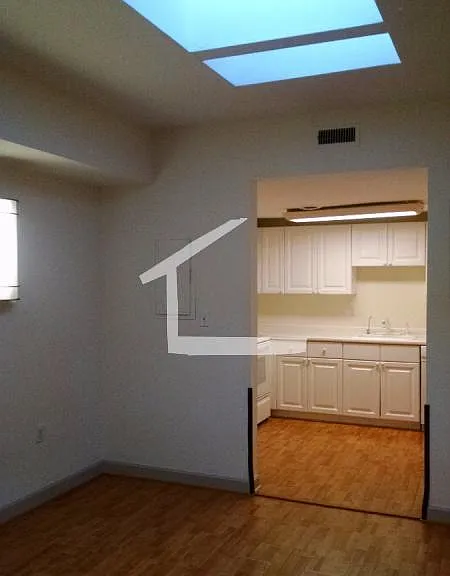 60 Glen Rd #T4 — Photo 6