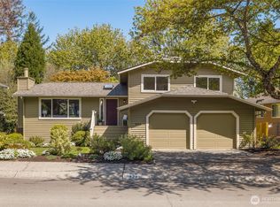 10828 NE 121st St, Kirkland, WA