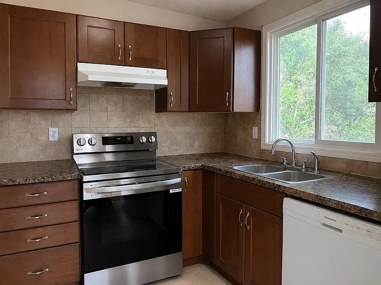 1137 Ninga Rd NW #1137 — Photo 6
