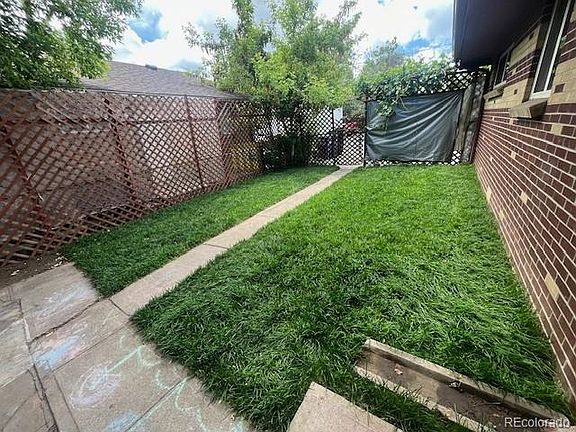 4th image of 566 S Patton Court