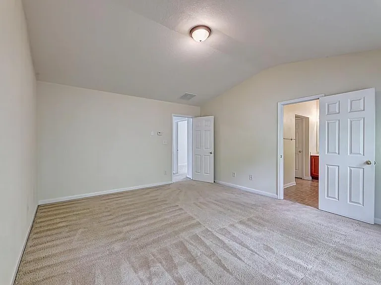 1356 Upshur Pl — Photo 10
