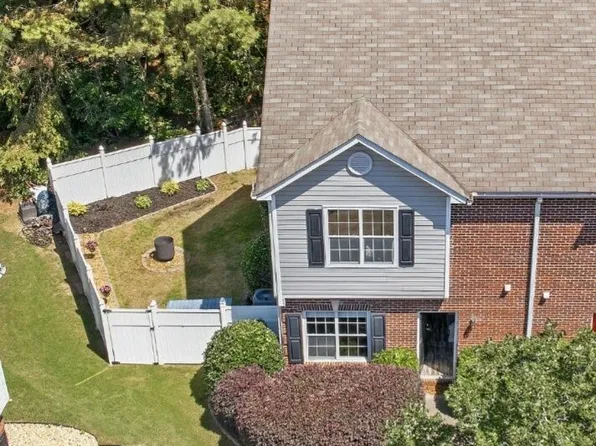 4350 Cypress Ct, Cumming, GA 30040