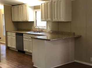 840 Patience Way, Bybee, TN 37713