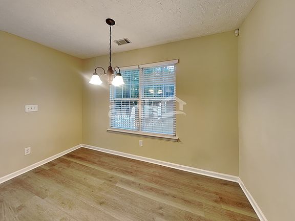 4th image of 1254 Opie Ln