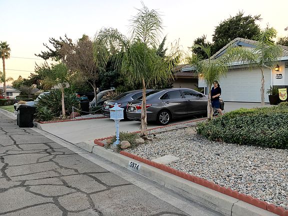 5th image of 5974 Orange Knoll Ave