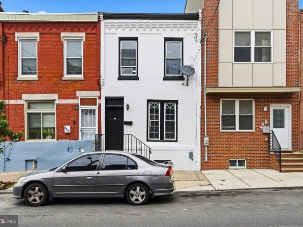 2115 REED STREET, PHILADELPHIA, PA 19146