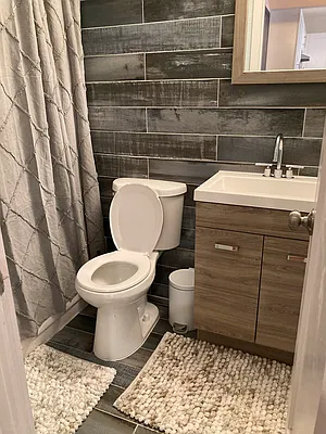 Rented by Delmark Realty LLC | media 13